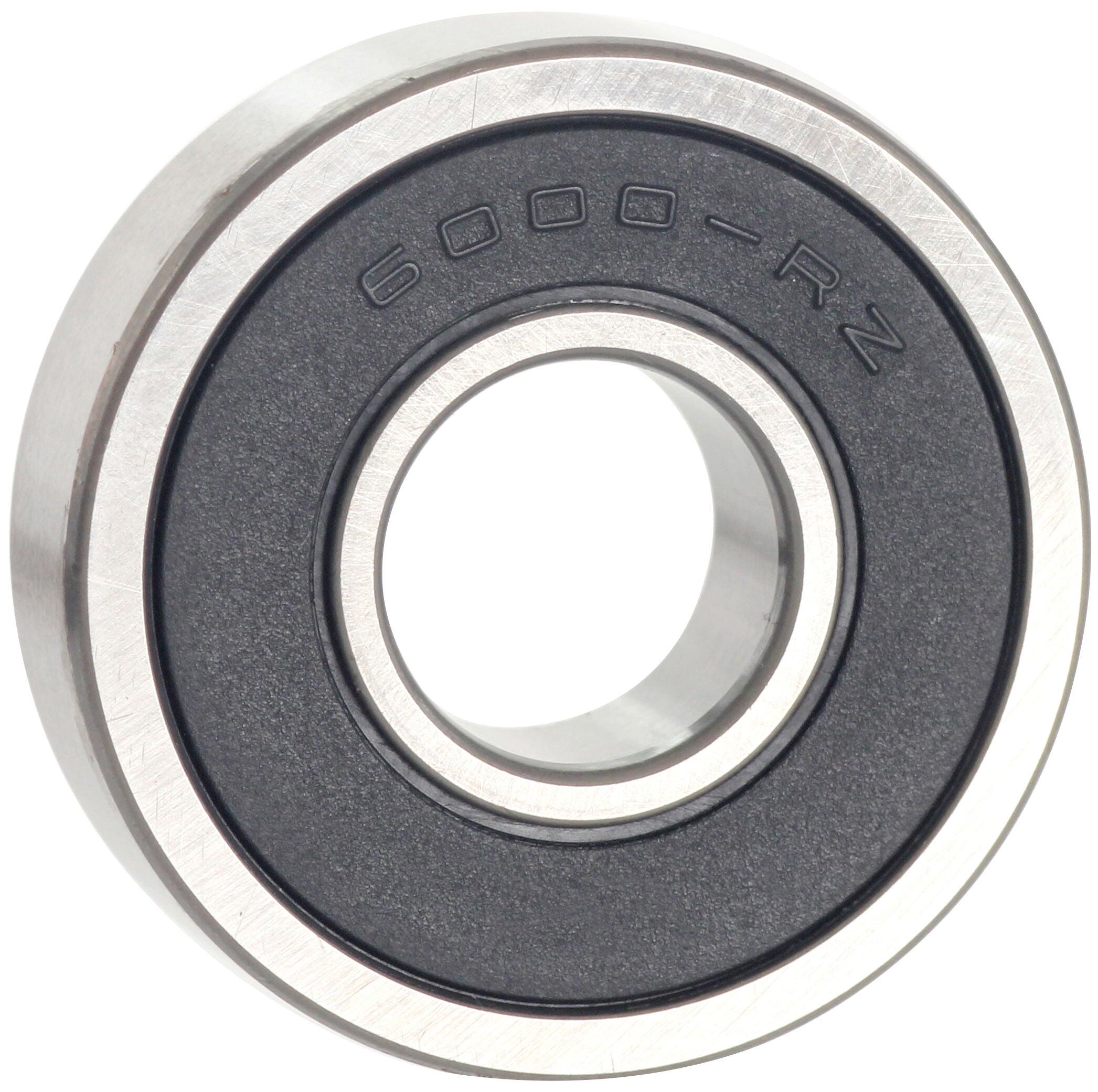 Rulment Union CB-065 6000 2RS 10x26x8