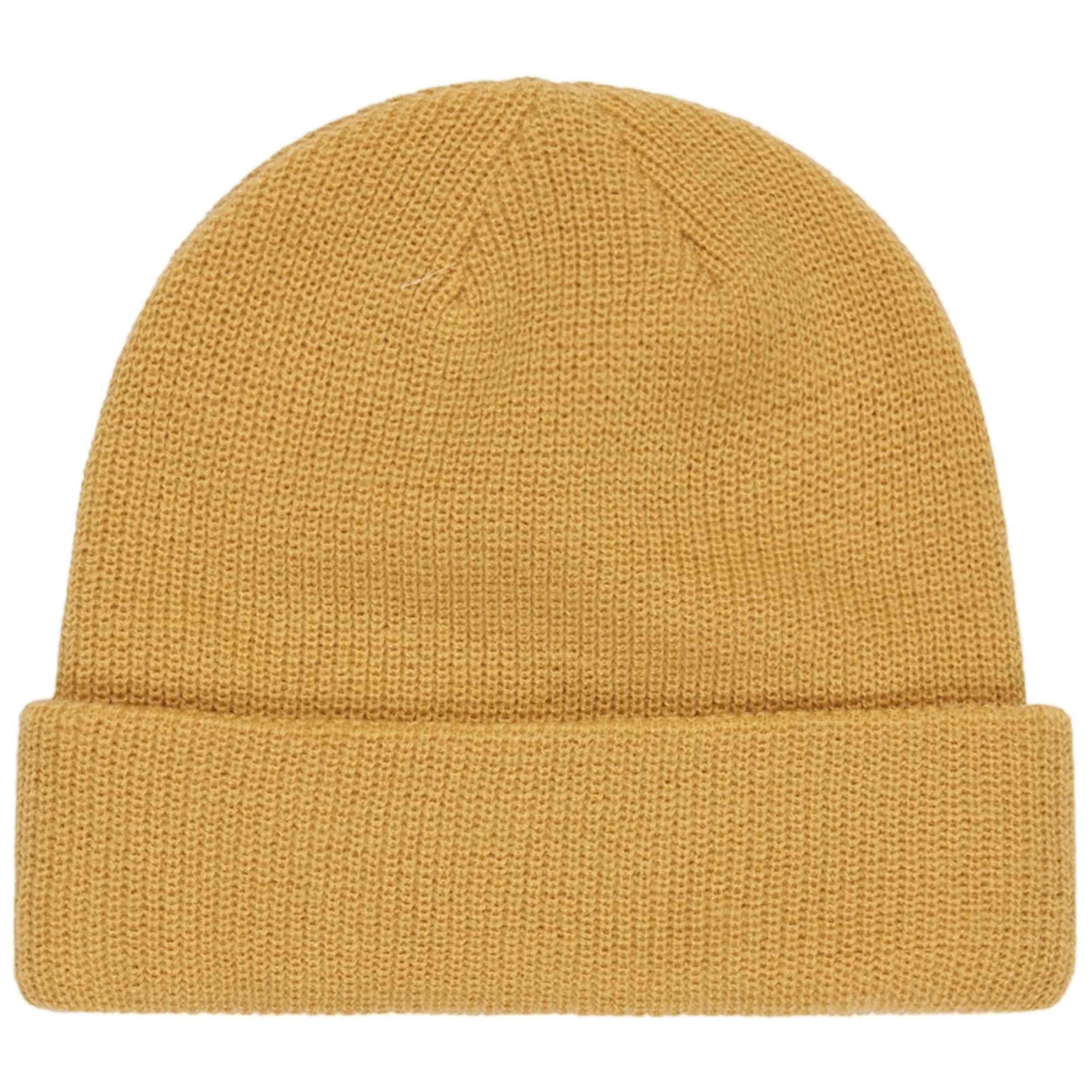 Cappello Quiksilver modello EQYHA03445-YHP0 per unisex 2/2