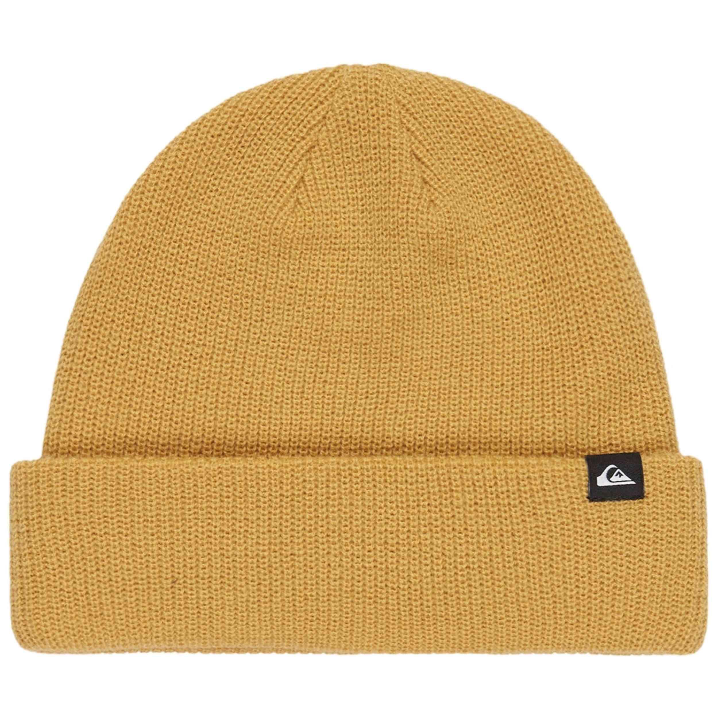 QUIKSILVER picture