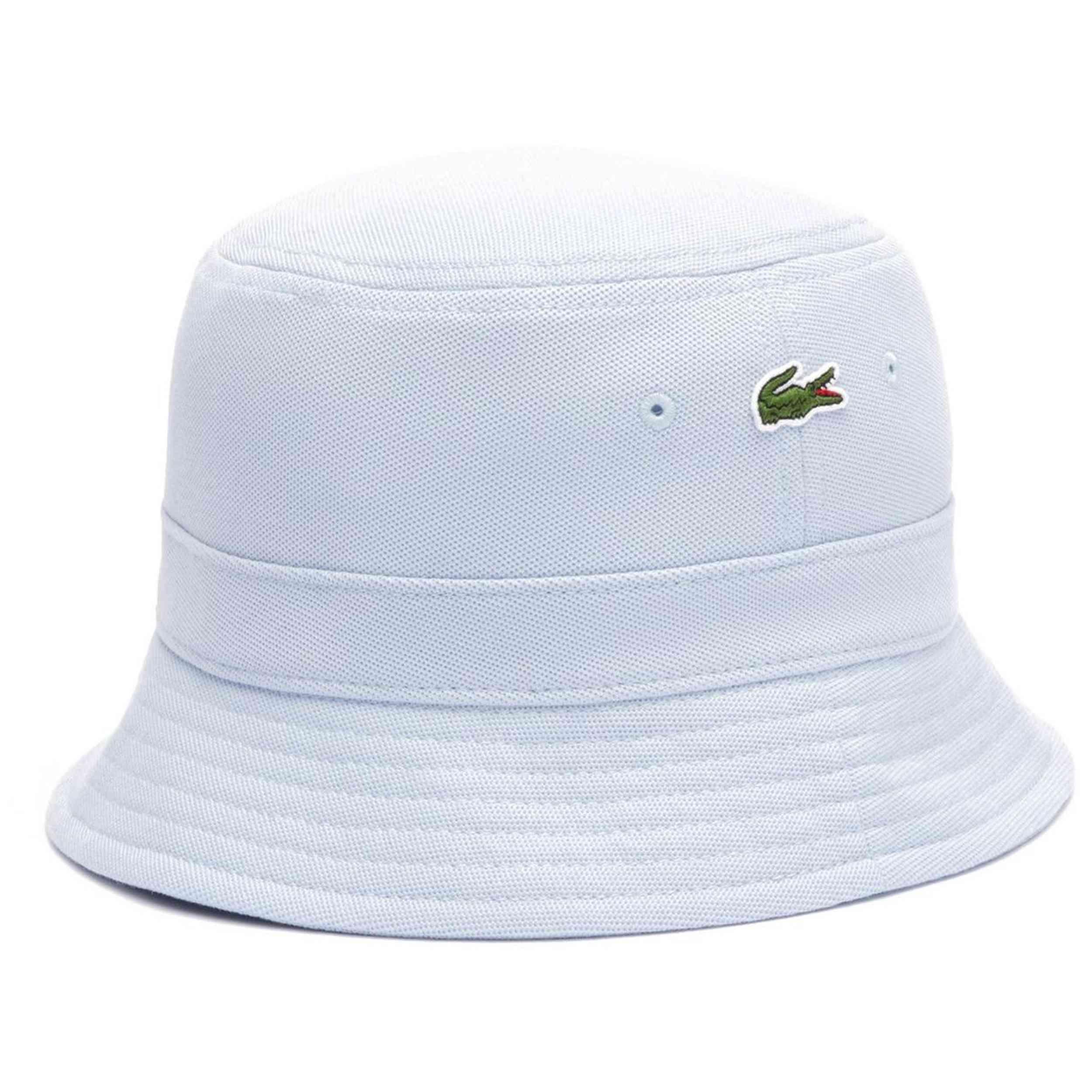 LACOSTE picture