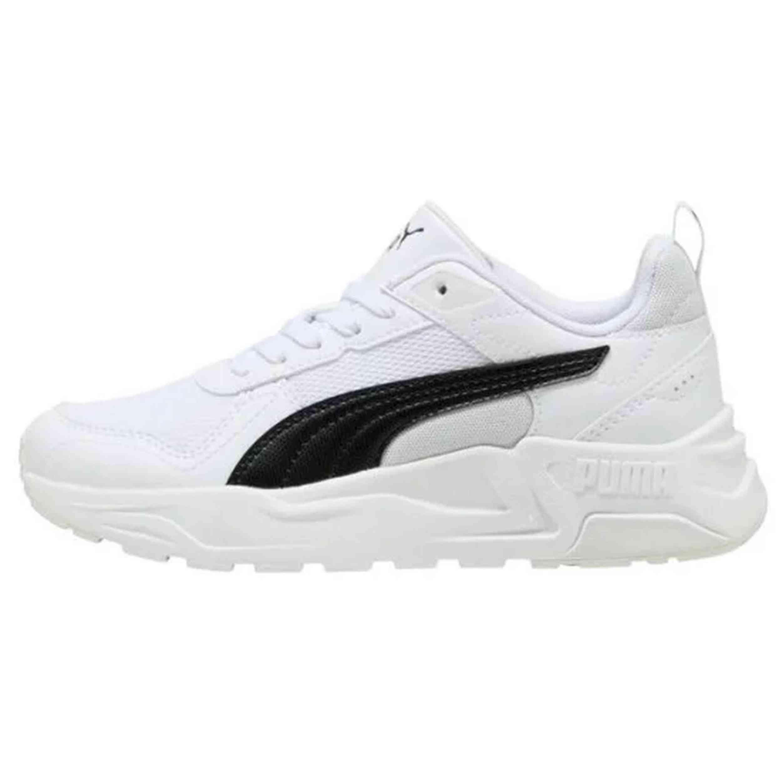 Scarpe Puma modello 403703-01 per donne 2/4