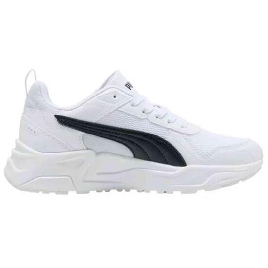 Zapatillas Puma modelo 403703-01 para mujer