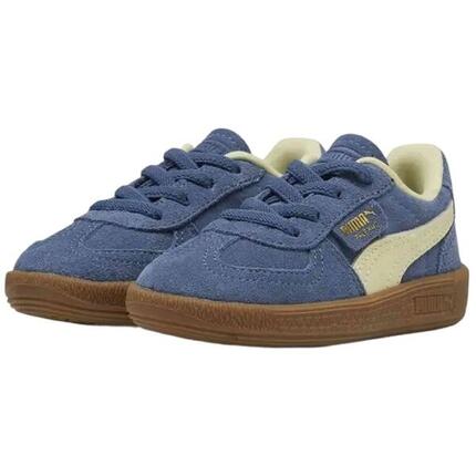 Zapatillas Puma modelo 397274-33 para bebe