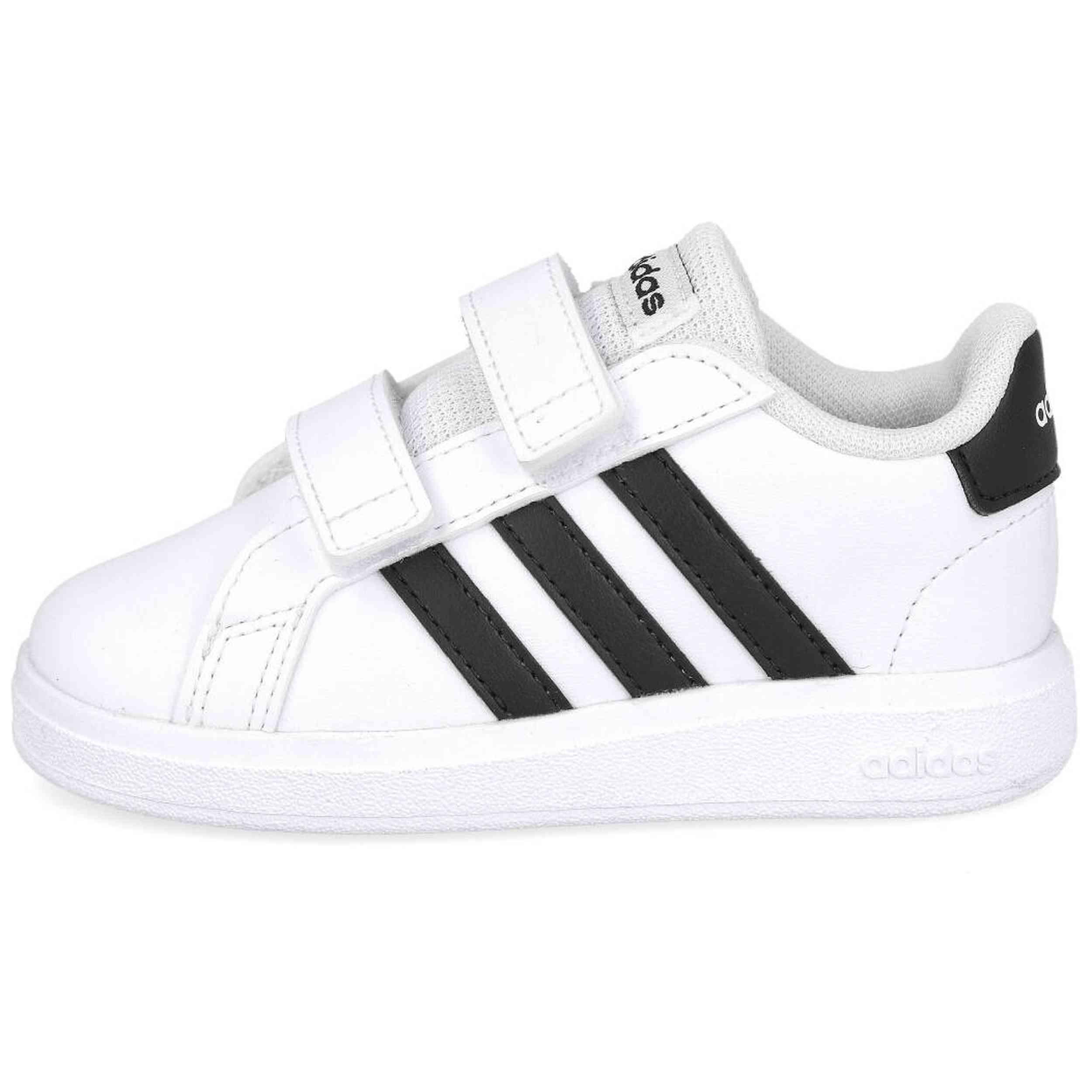 ADIDAS picture