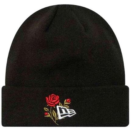 Bonnet New era modèle 60580767-260 pour unisexe