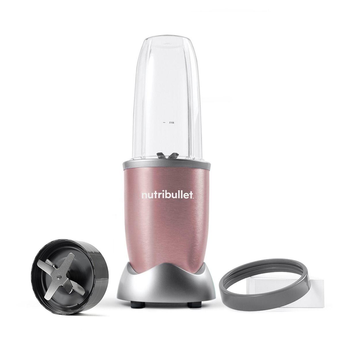 NUTRIBULLET nutribullet Pro 900