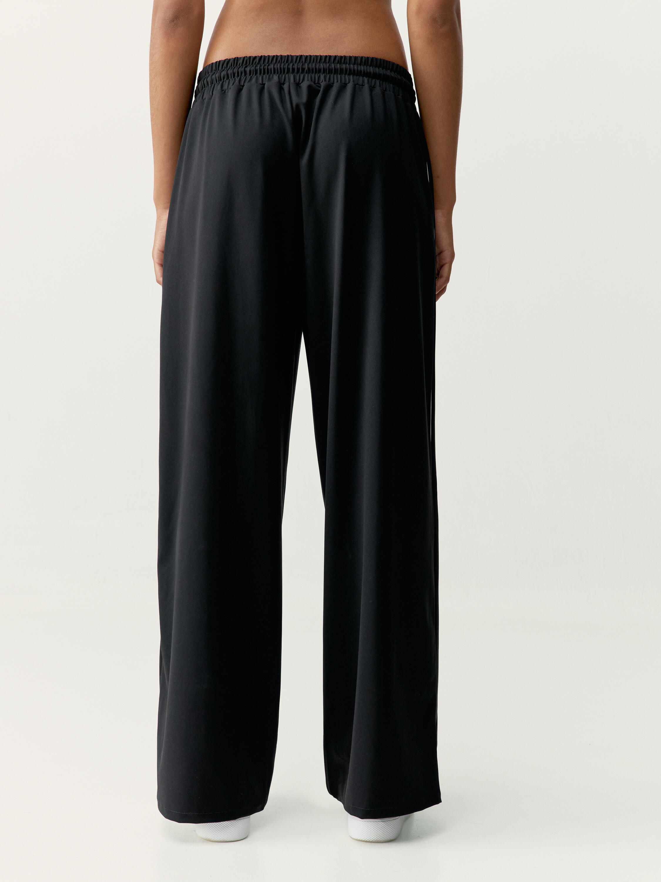Urban Performance Damen-Sporthose 2/6