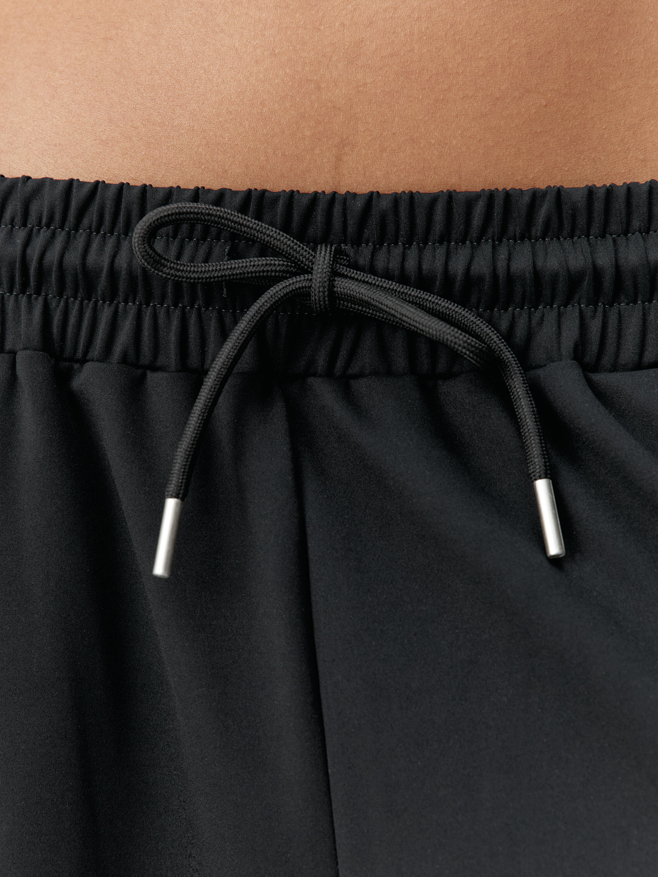 Urban Performance Damen-Sporthose 4/6