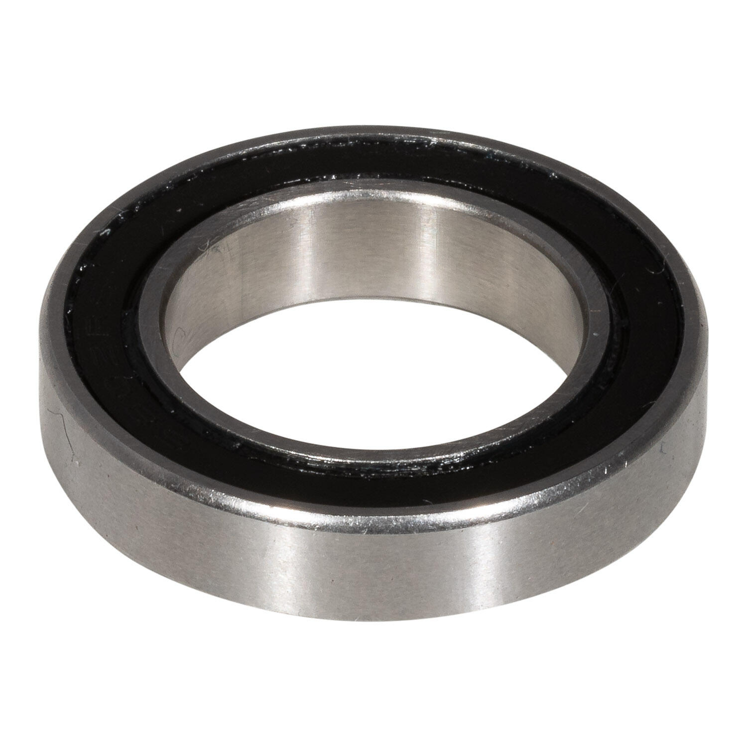 Rodamiento de bolas Elvedes 6802 2RS Max - Alto rendimiento Ø24 x Ø15 x 5 2/2