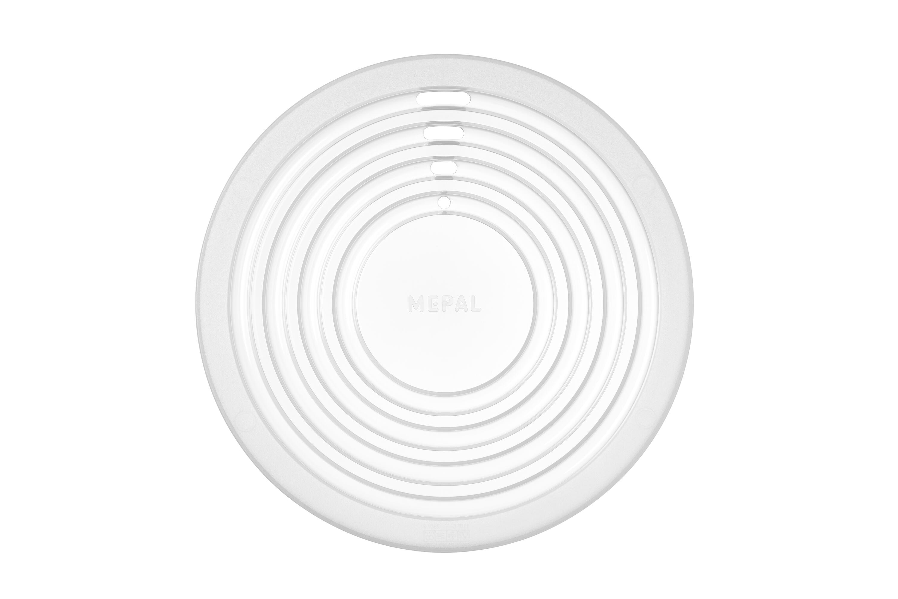 MEPAL picture