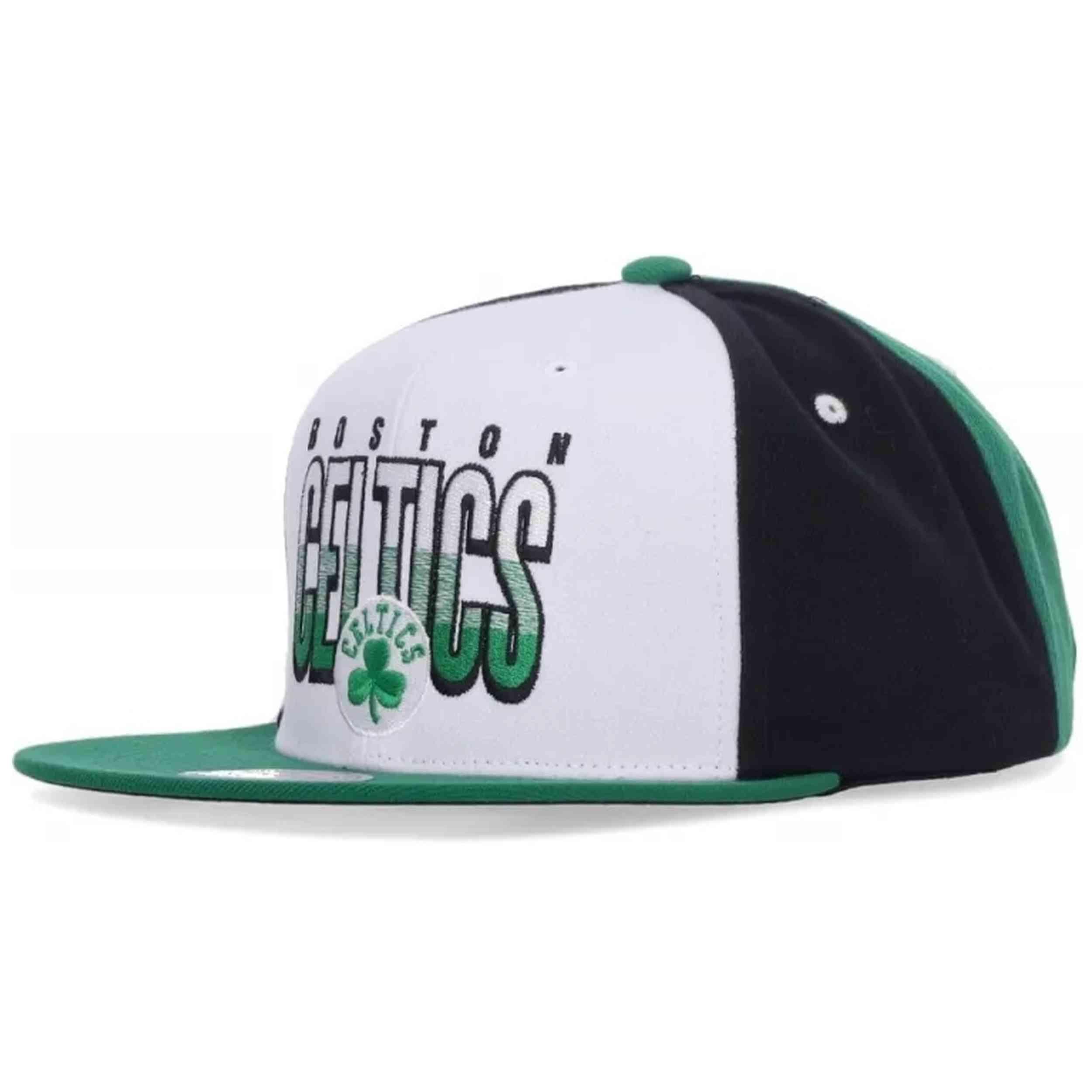 MITCHELL & NESS picture
