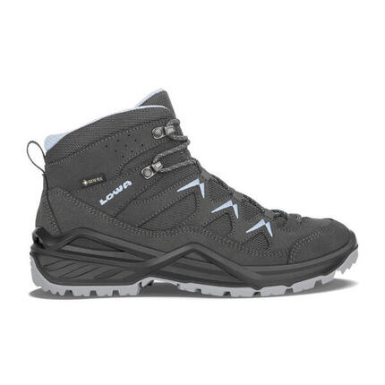 Wanderstiefel SIRKOS EVO GTX MID