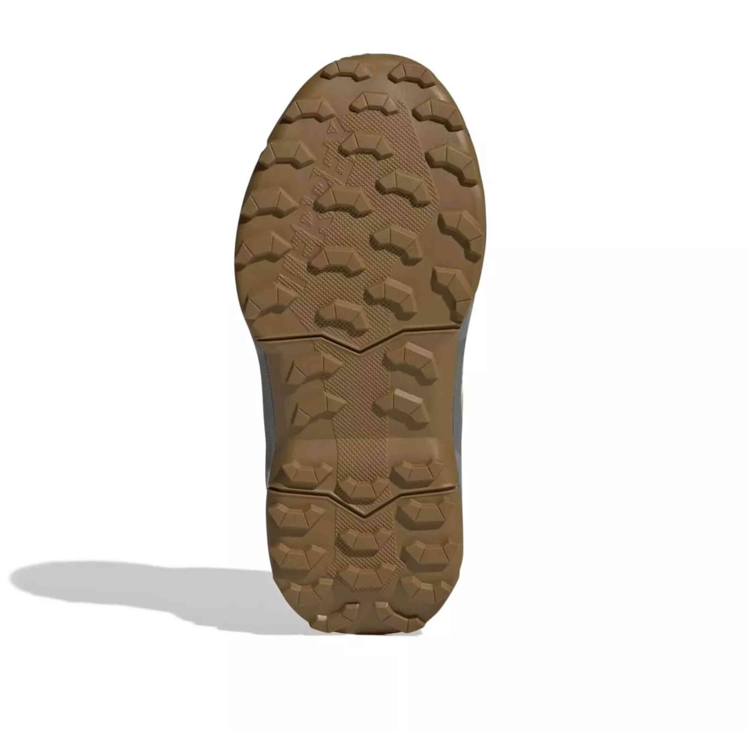 Sapatos de trekking Adidas modelo JS2925 para crianças 5/5