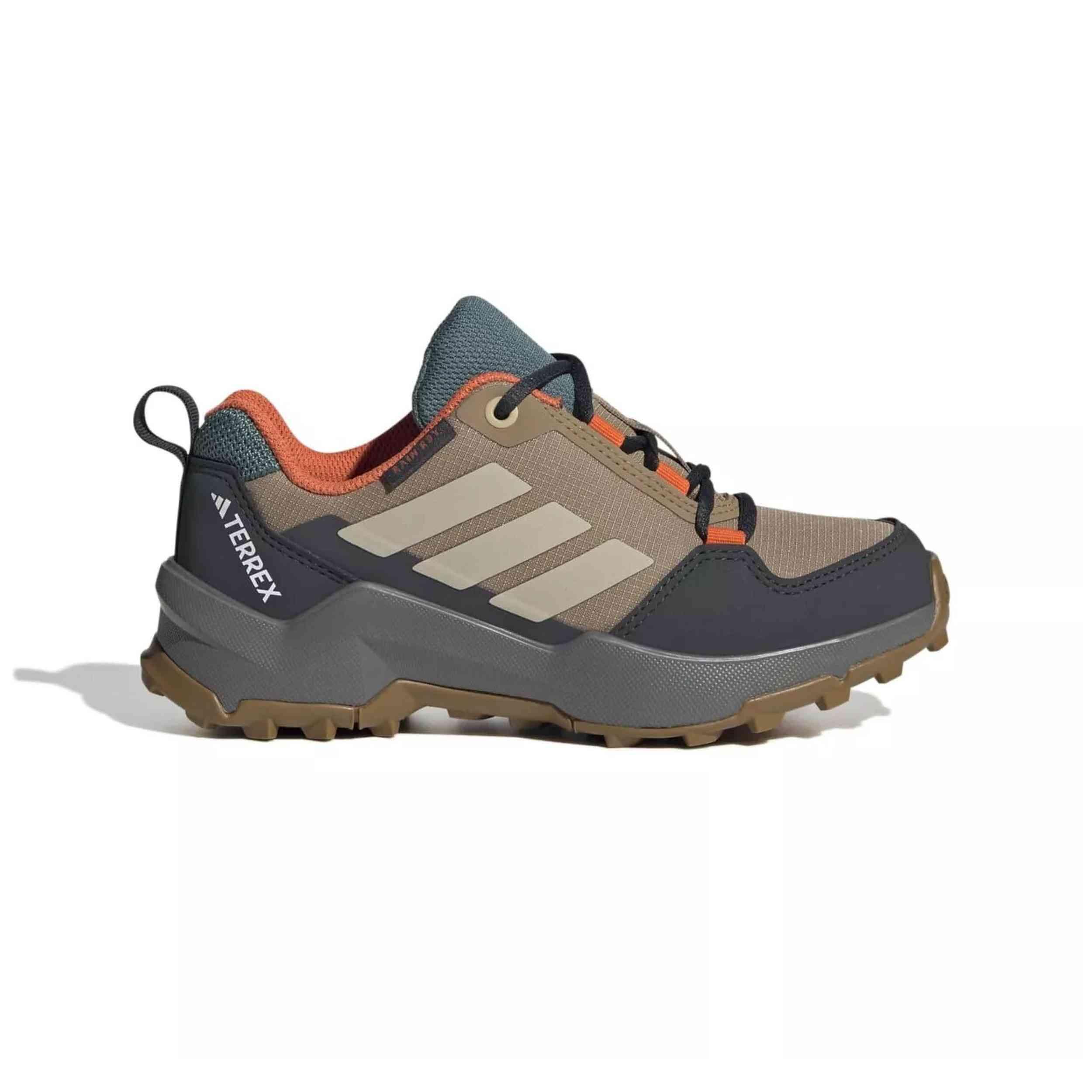 ADIDAS picture