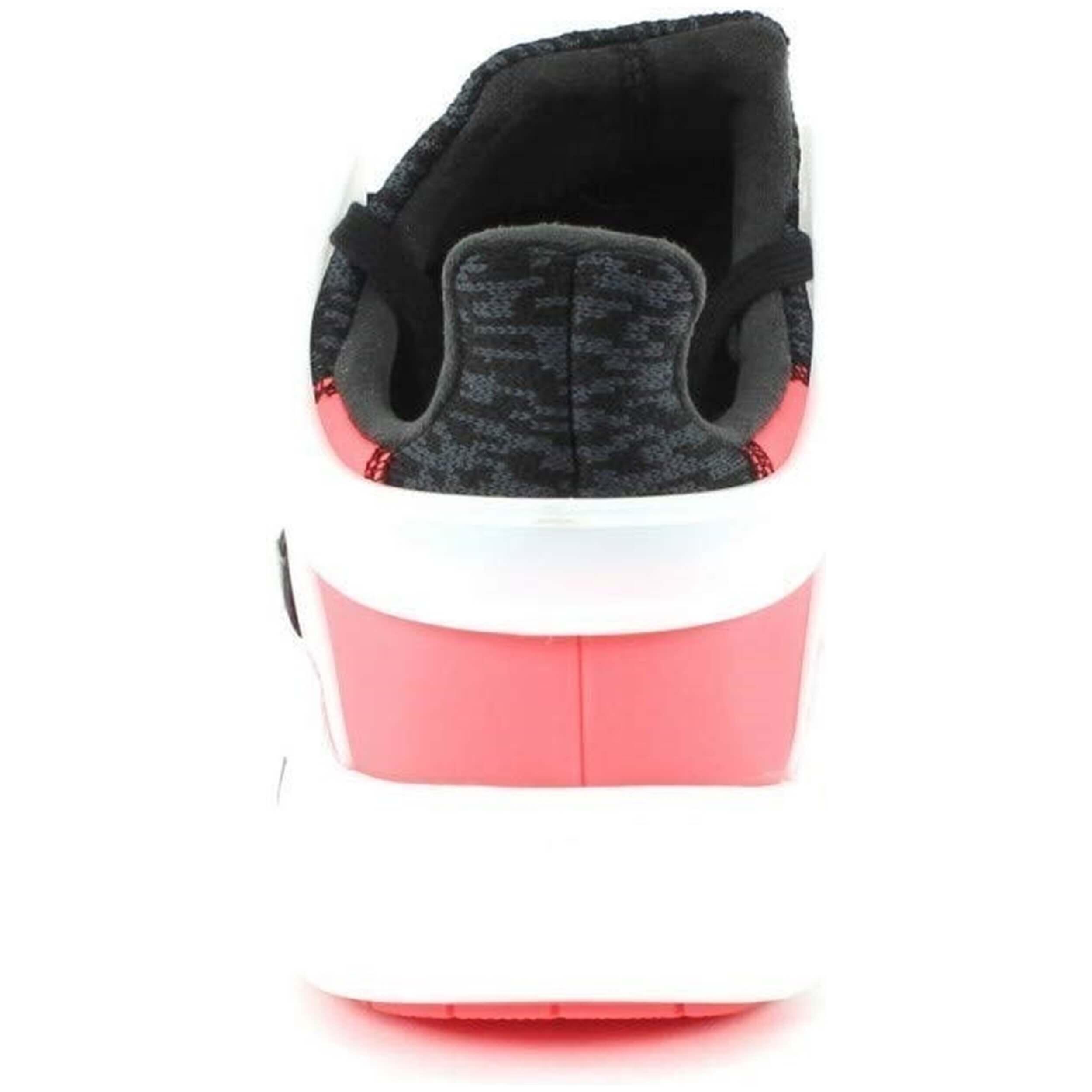 Scarpe Adidas modello BB0543 per unisex 2/4