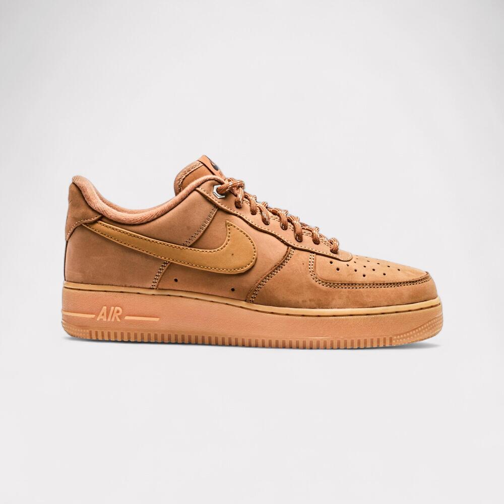 Nike Air Force 1 Low - Flax