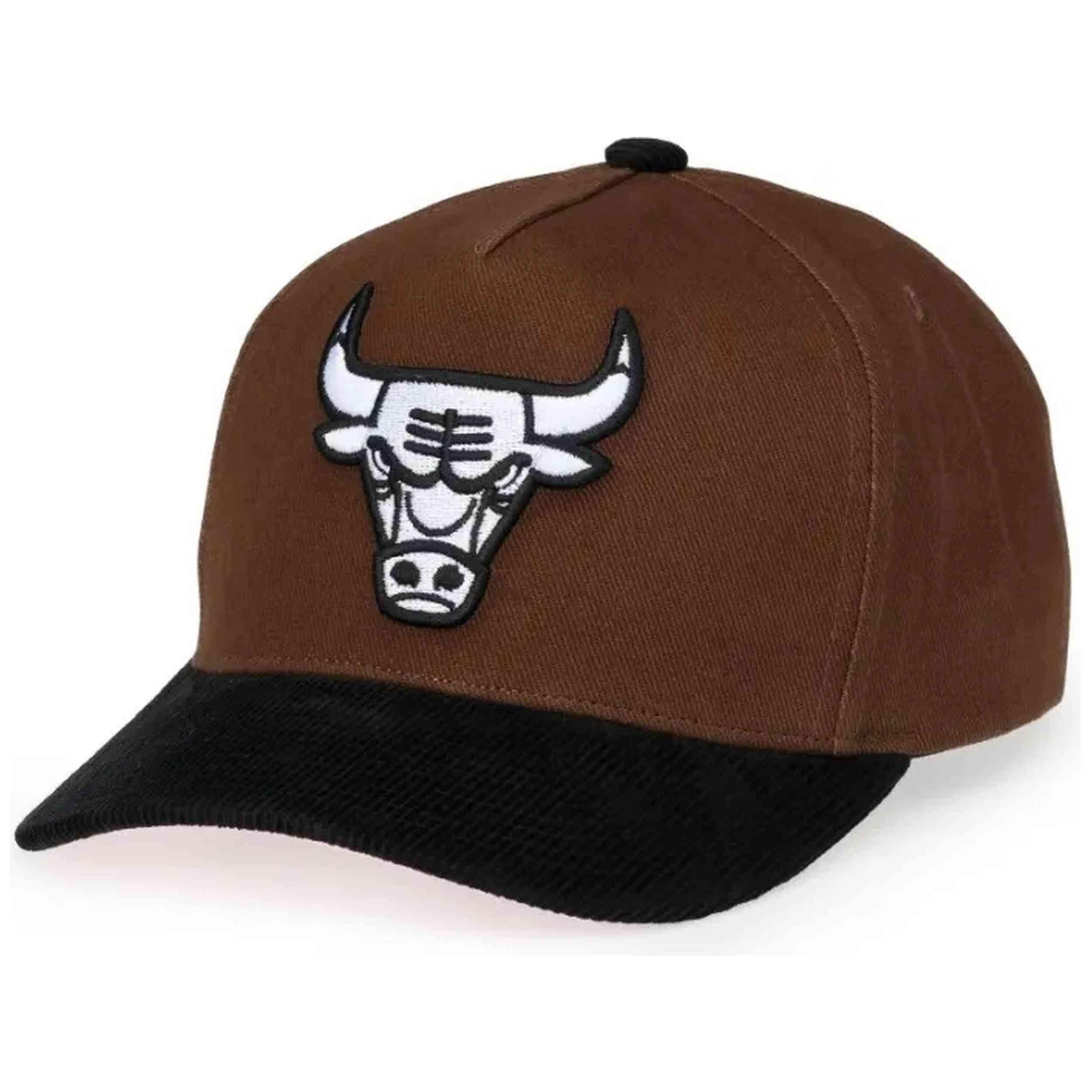 MITCHELL & NESS picture