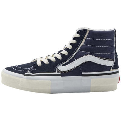 Scarpe Vans modello VN0005UKNUT1 per unisex