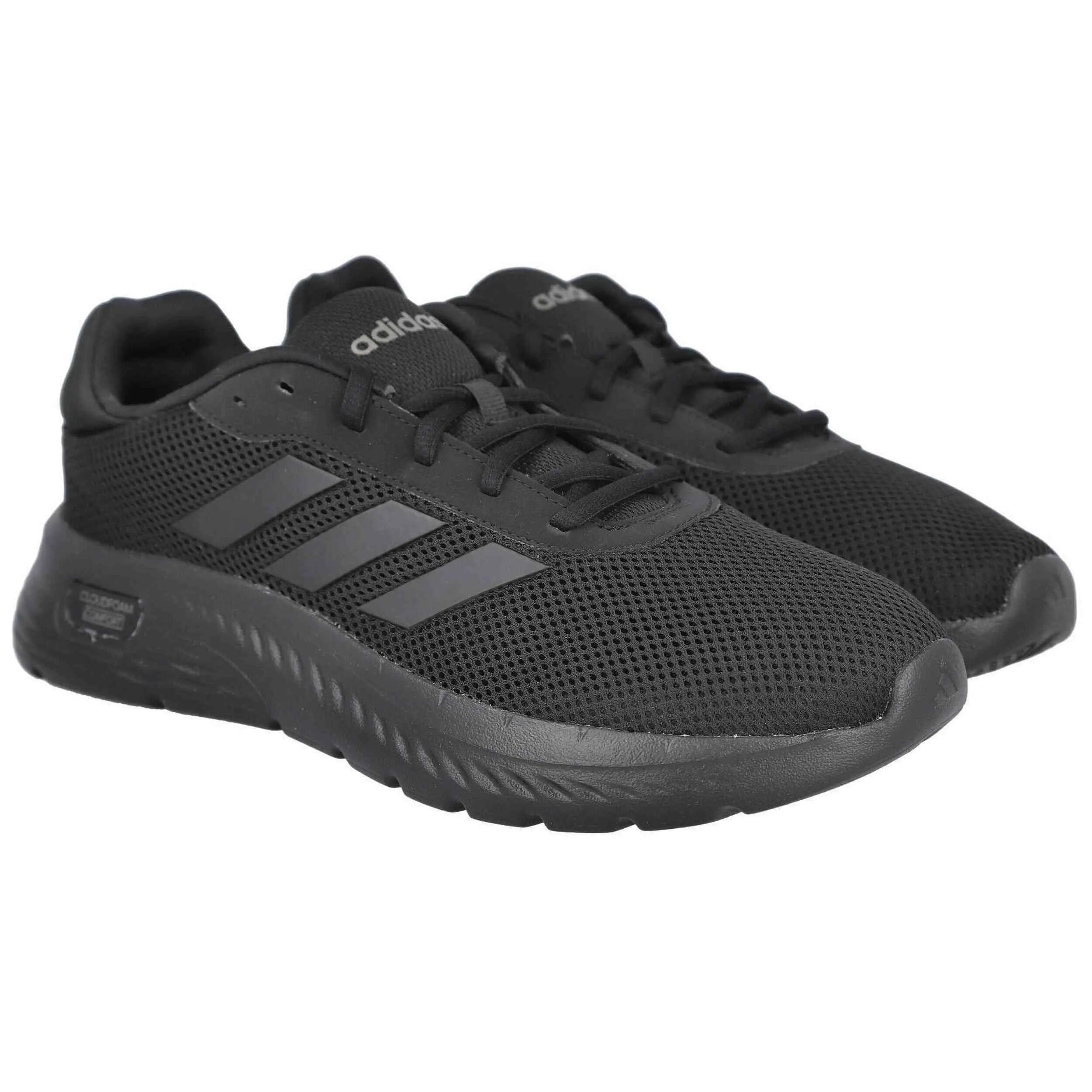 Scarpe Adidas modello 070-879613 per unisex 2/3