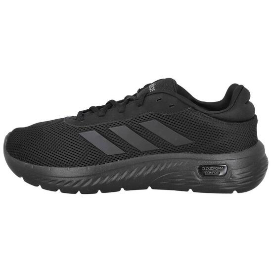 Zapatillas Adidas modelo 070-879613 para unisex