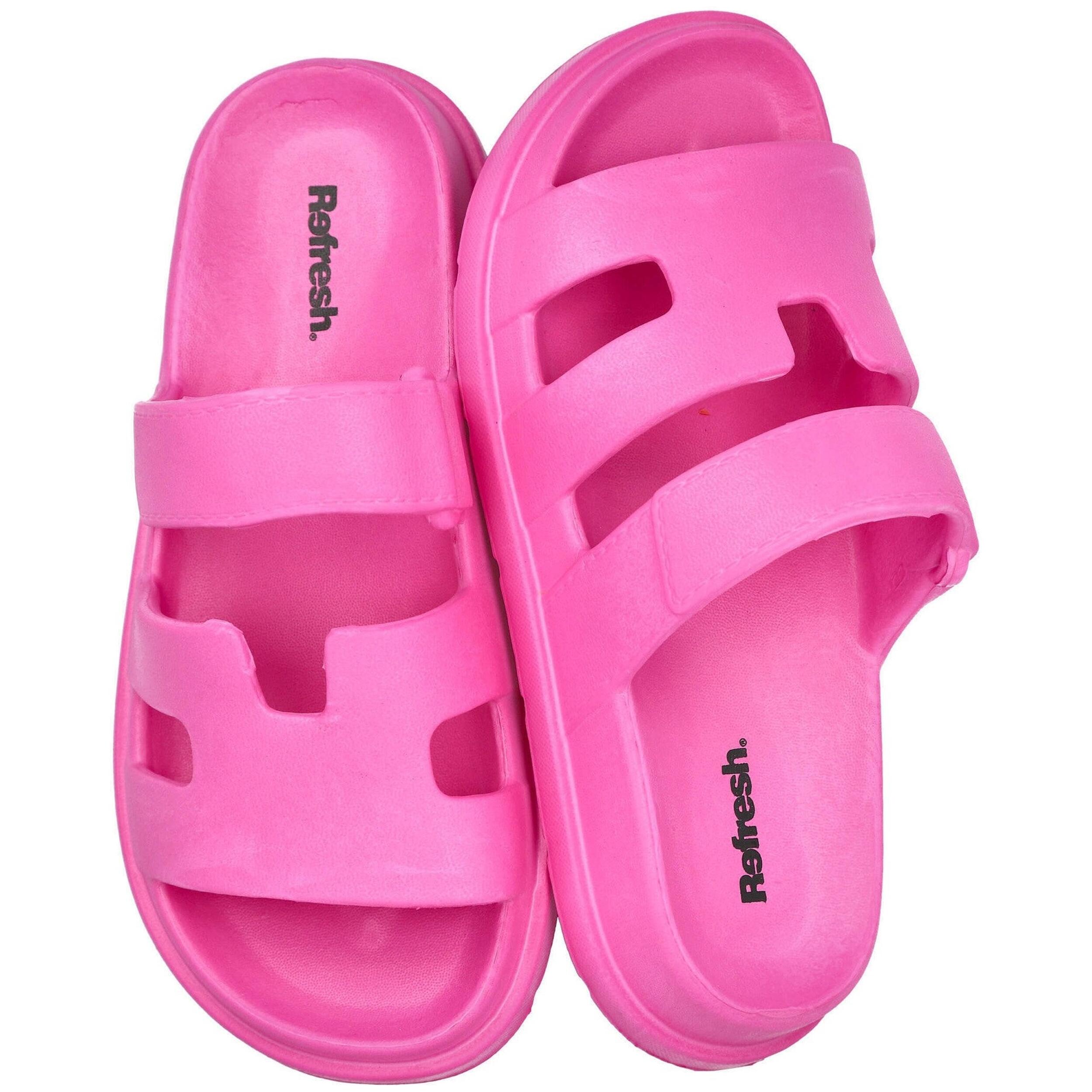 Infradito Refresh modello 10070-559032 per donne 3/3