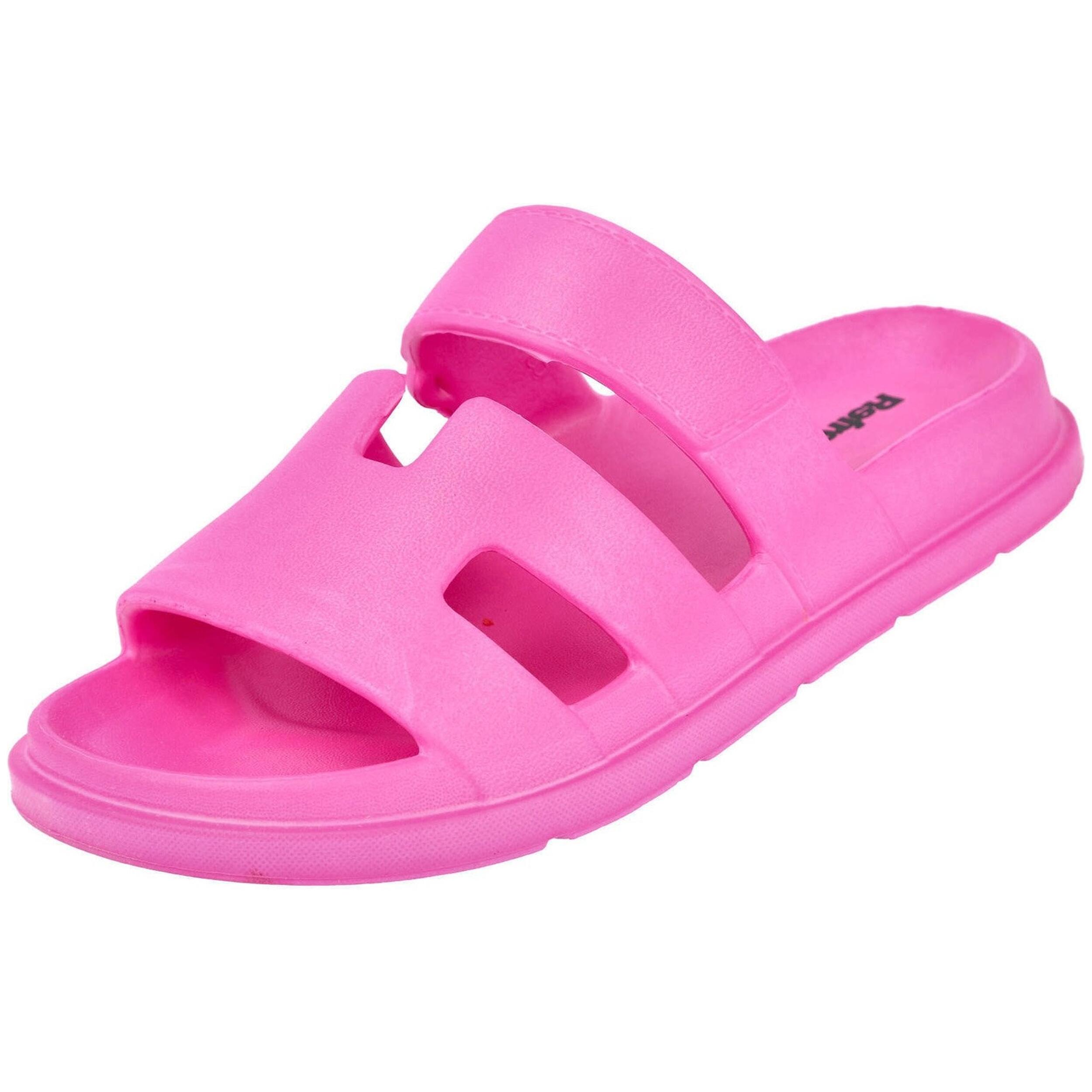 Infradito Refresh modello 10070-559032 per donne 2/3