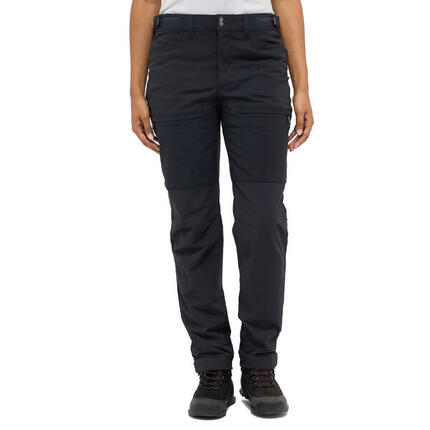 Pantalon femme Haglöfs Alert Mid