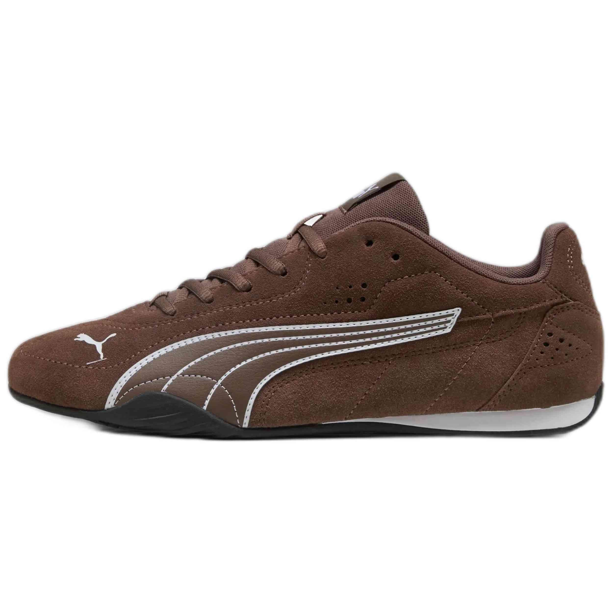 PUMA picture