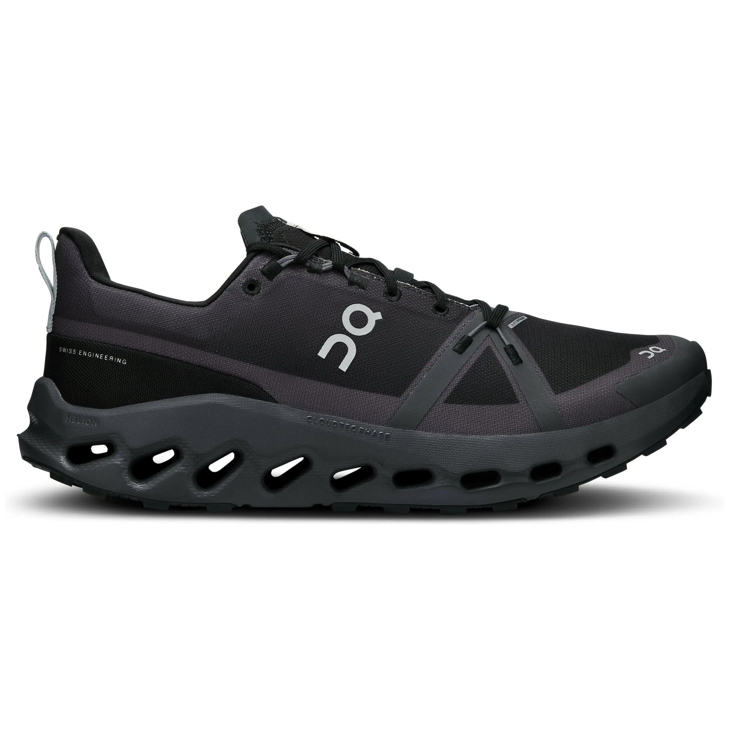 Scarpe da running On modello 3ME10270106-2 per uomini 2/5