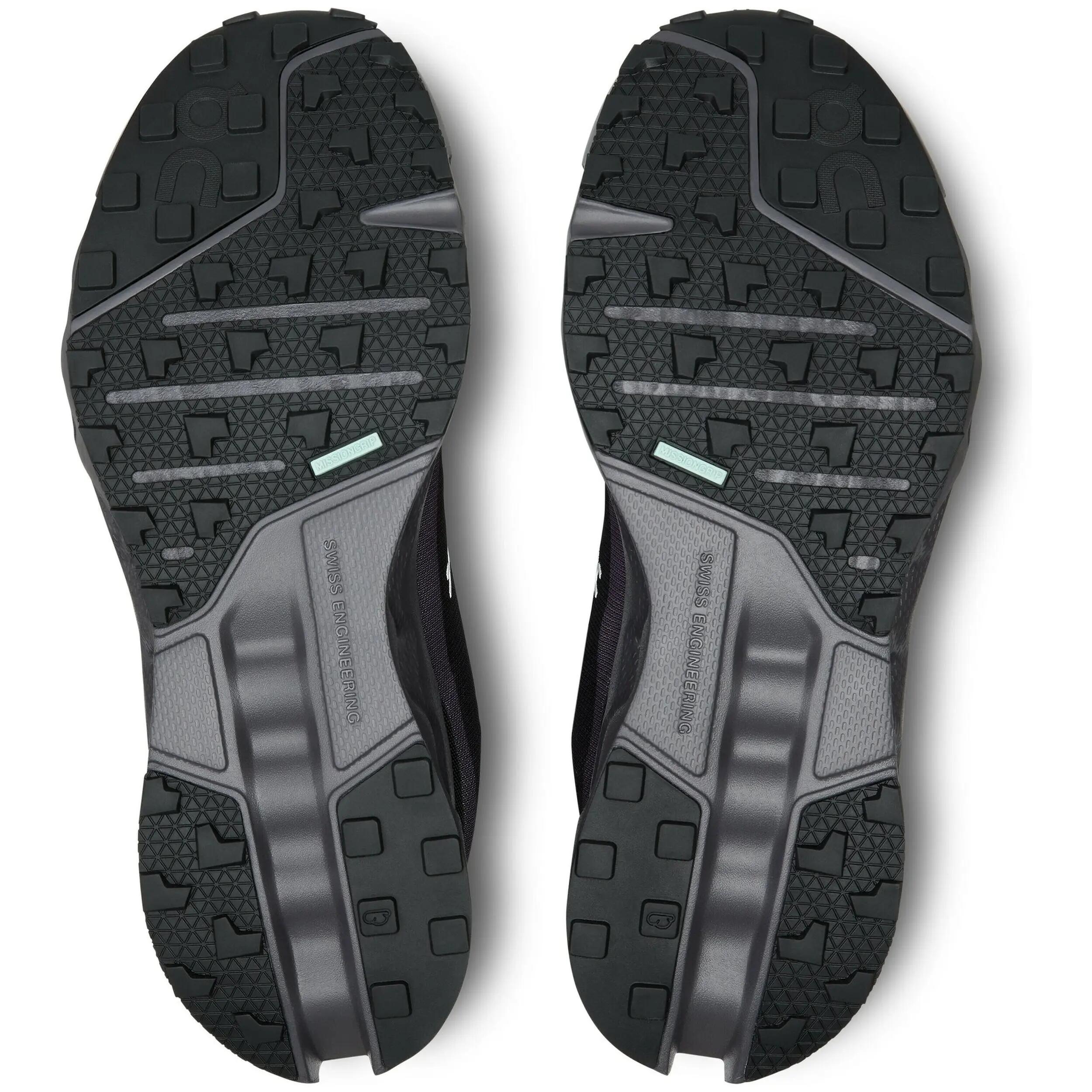 Scarpe da running On modello 3ME10270106-2 per uomini 5/5