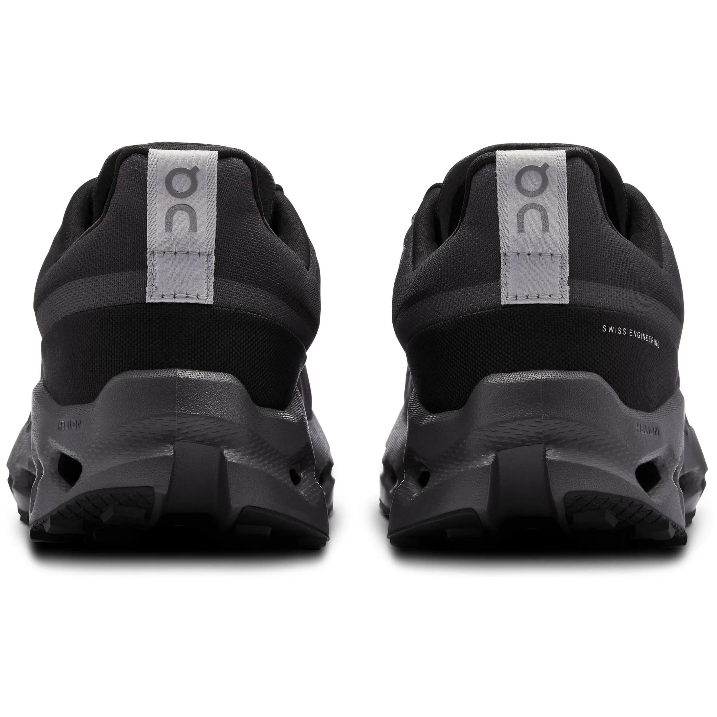 Scarpe da running On modello 3ME10270106-2 per uomini 4/5