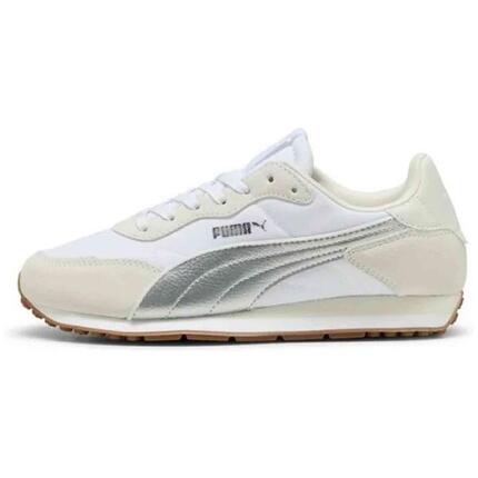 Zapatillas Puma modelo 402636-09 para mujer