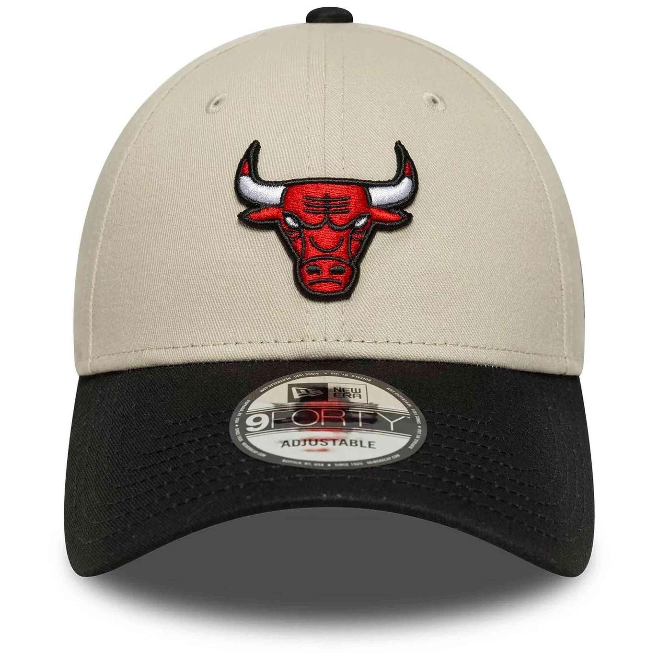 Casquette New era modèle 60691267 pour unisexe 2/5
