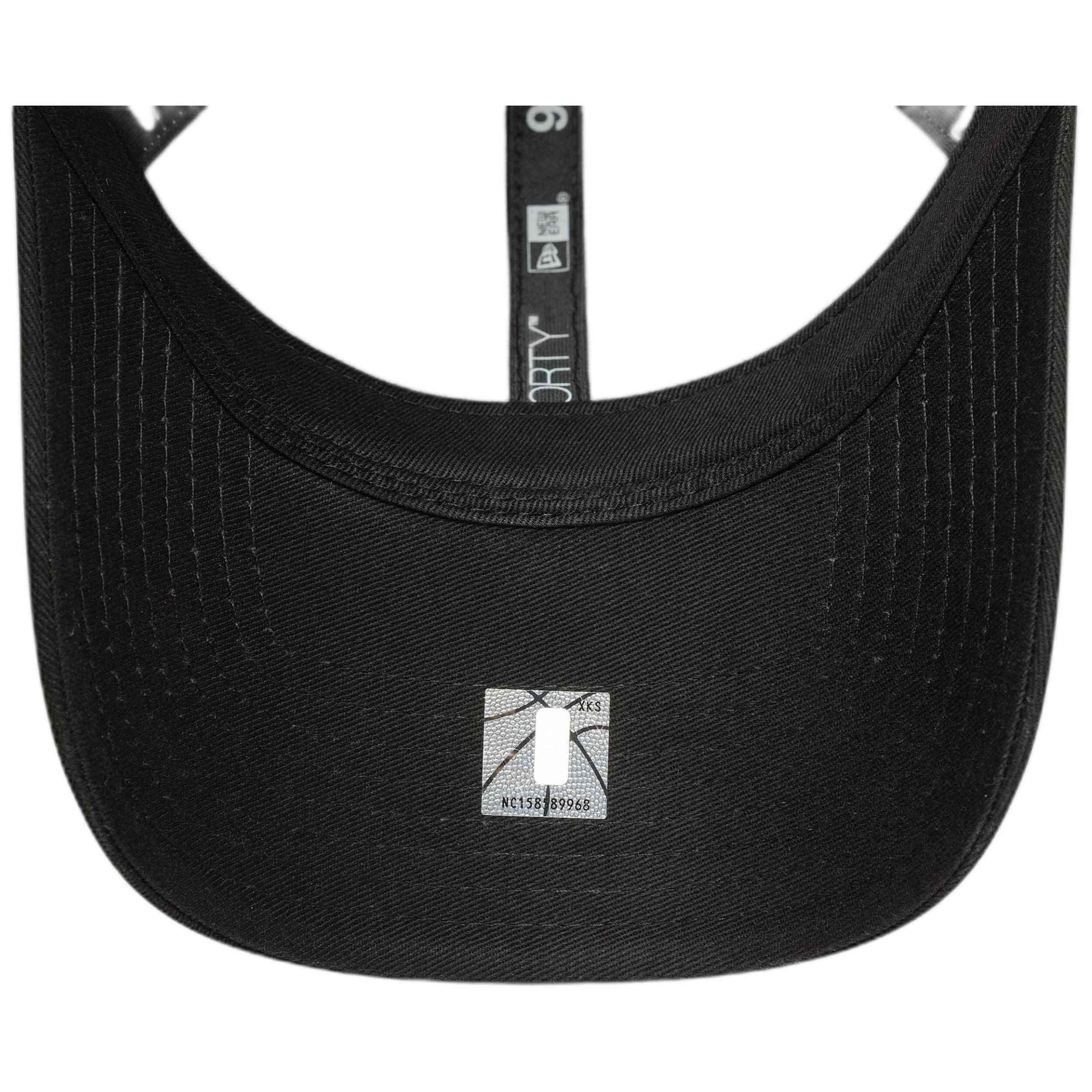 Casquette New era modèle 60691267 pour unisexe 5/5