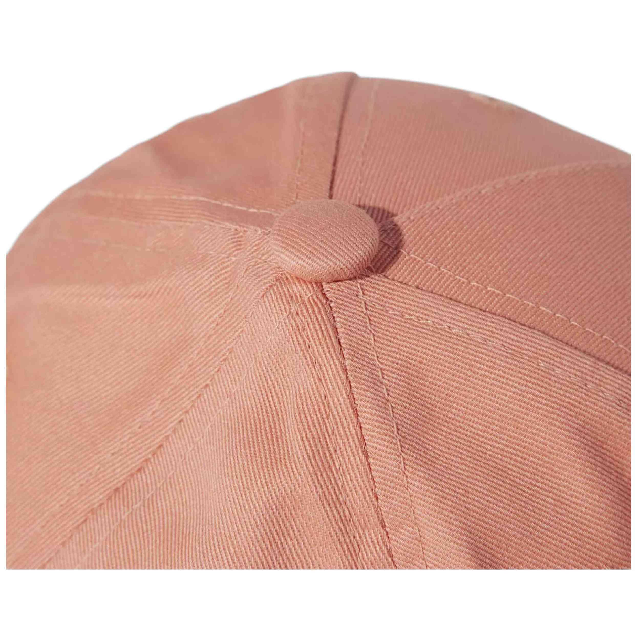 Casquette Adidas modèle JD5820 pour enfants 4/4