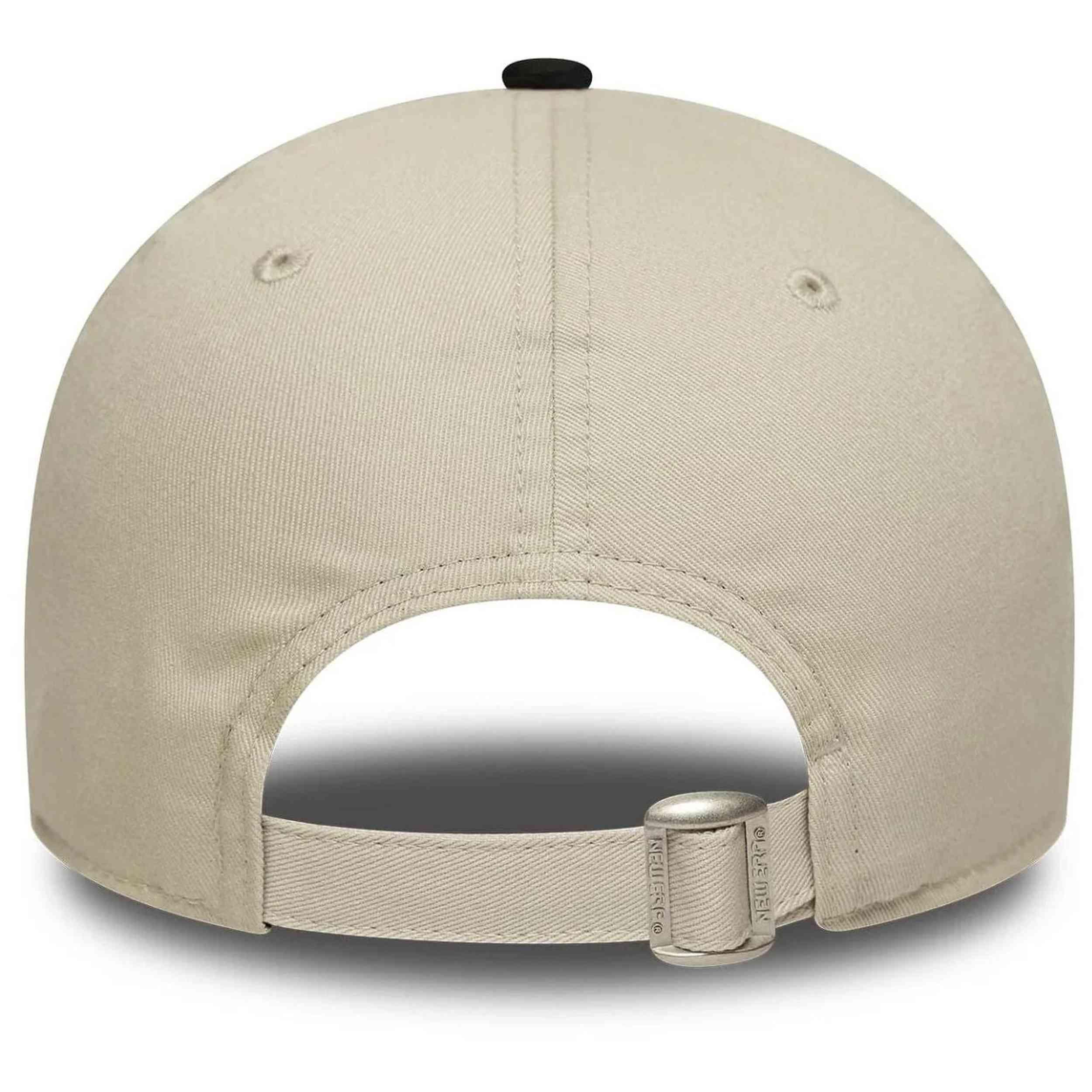 Casquette New era modèle 60691267 pour unisexe 4/5