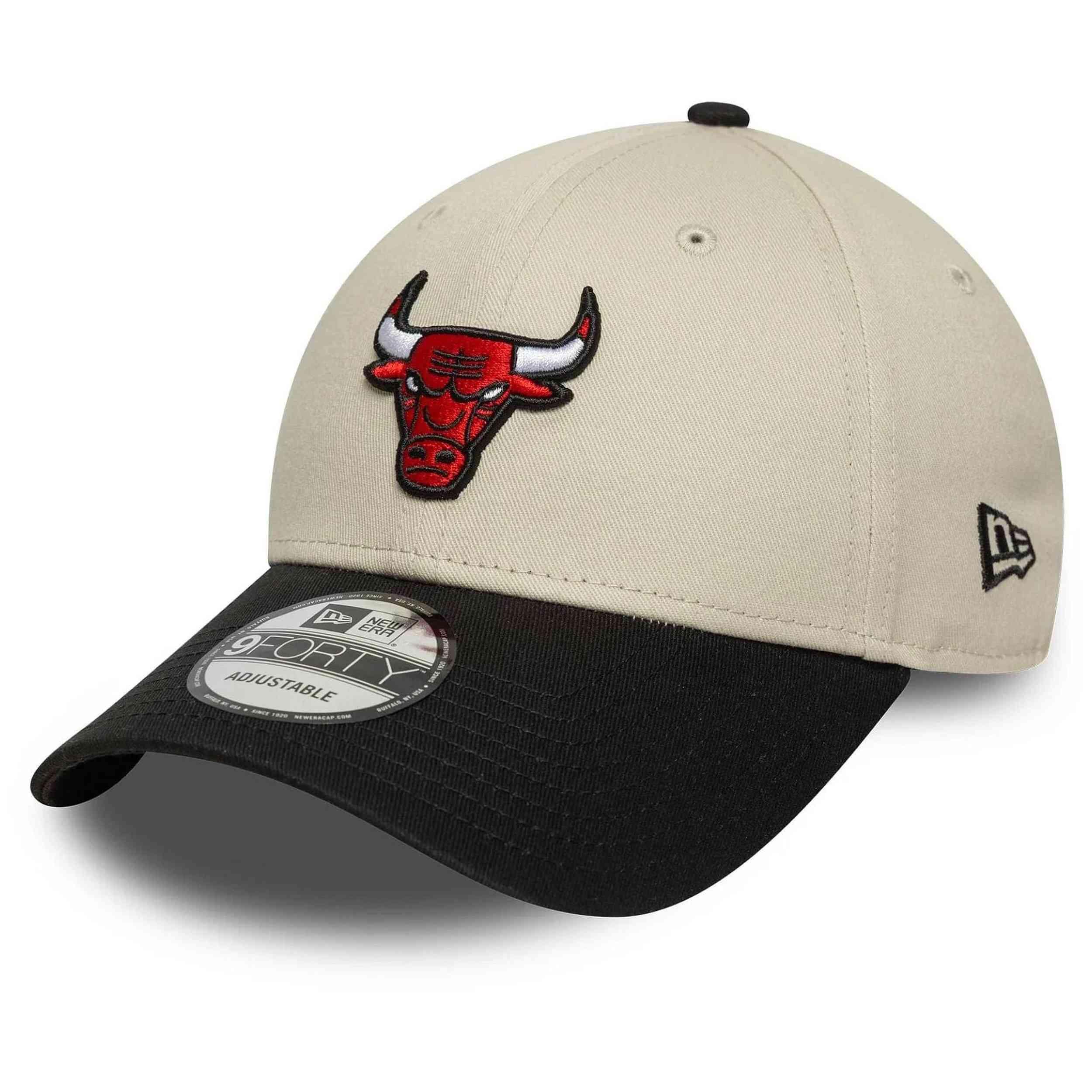 NEW ERA picture