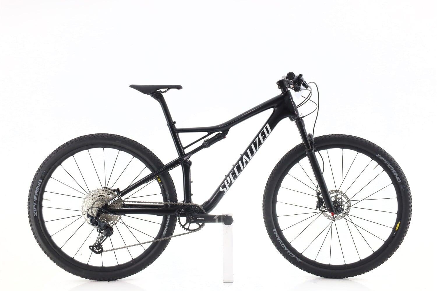 SPECIALIZED Refurbished MTB ·  Epic · Very good condition