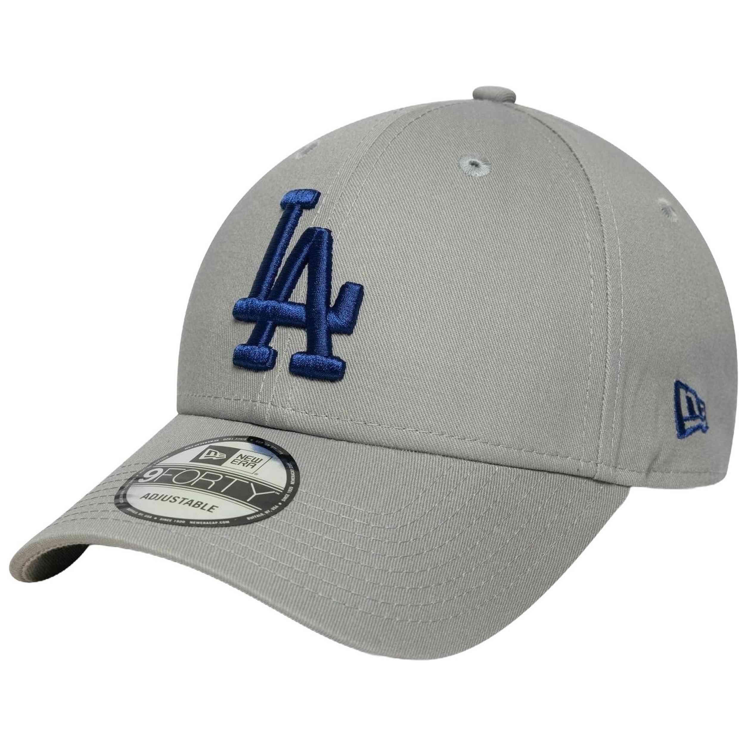 NEW ERA picture