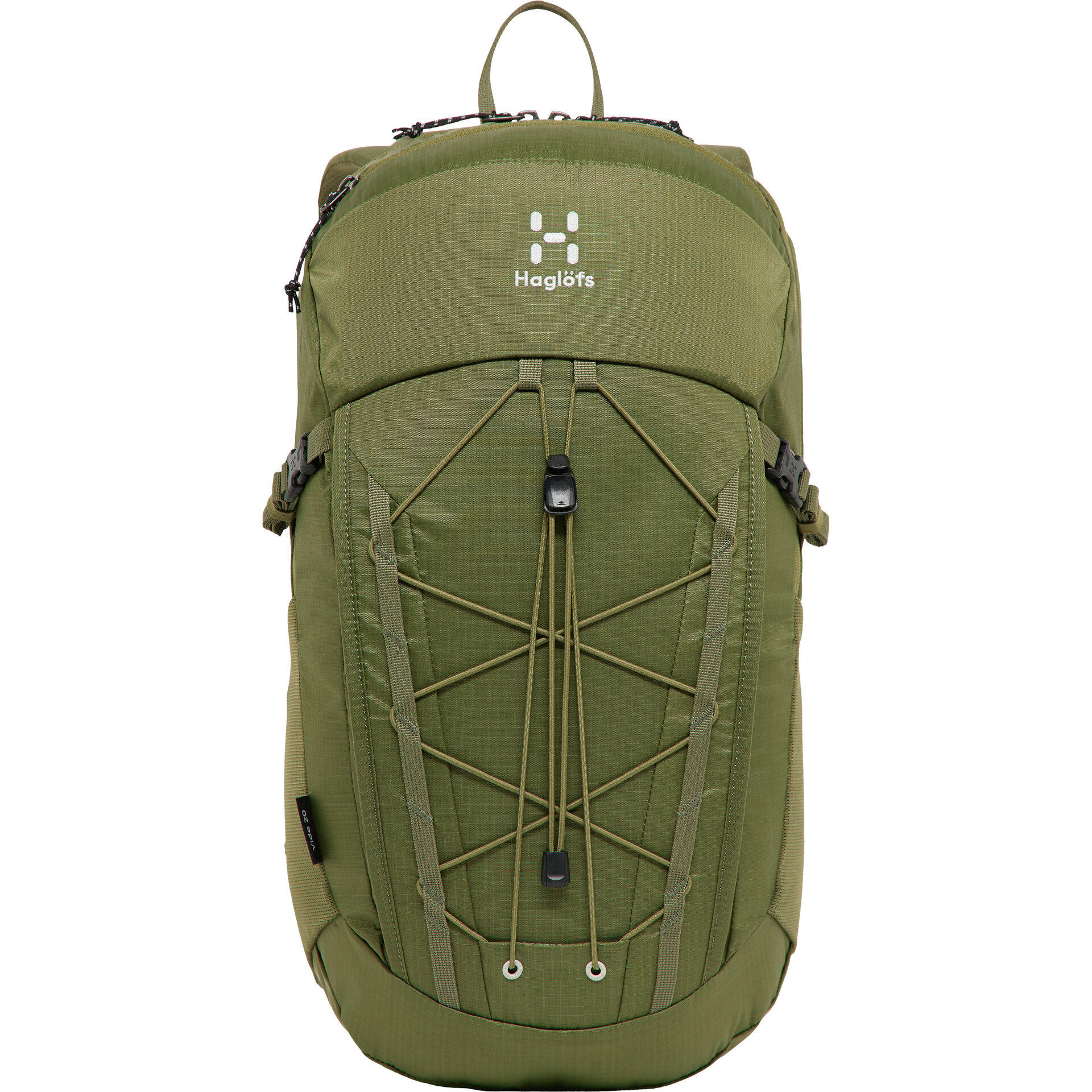 Mochila Haglöfs Vide 20 3/5