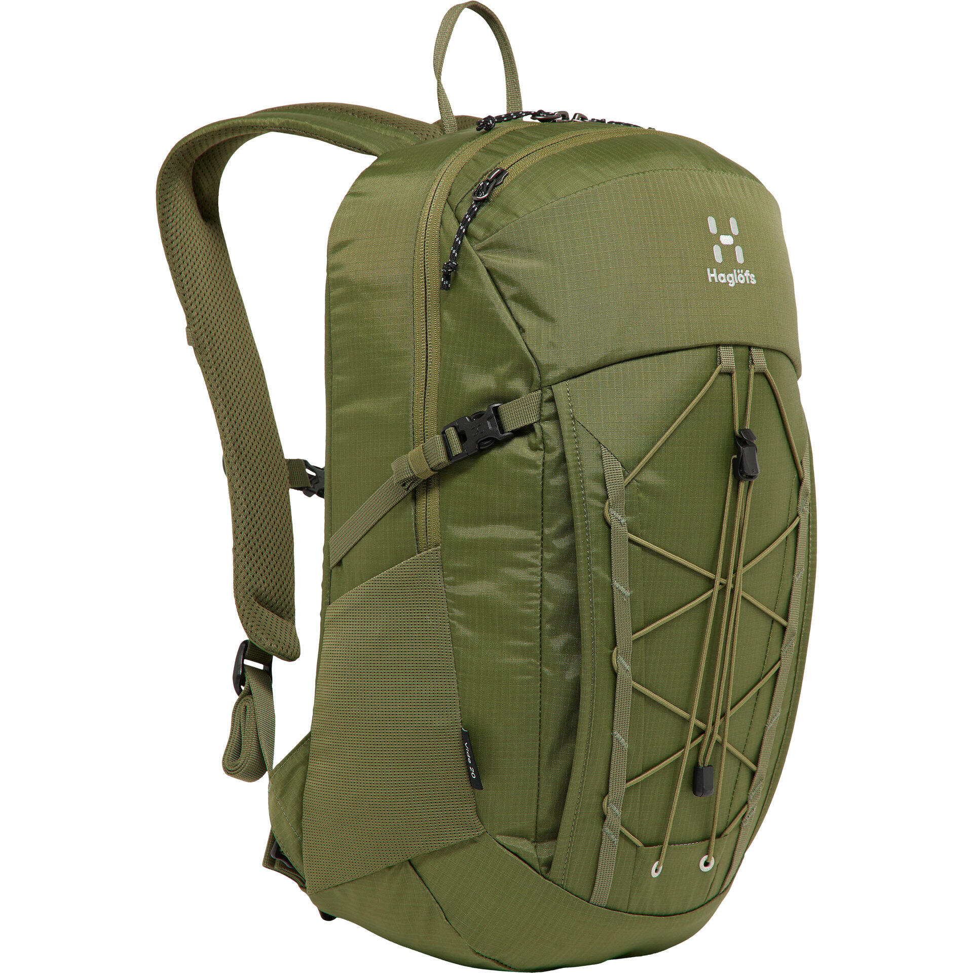 Mochila Haglöfs Vide 20 2/5