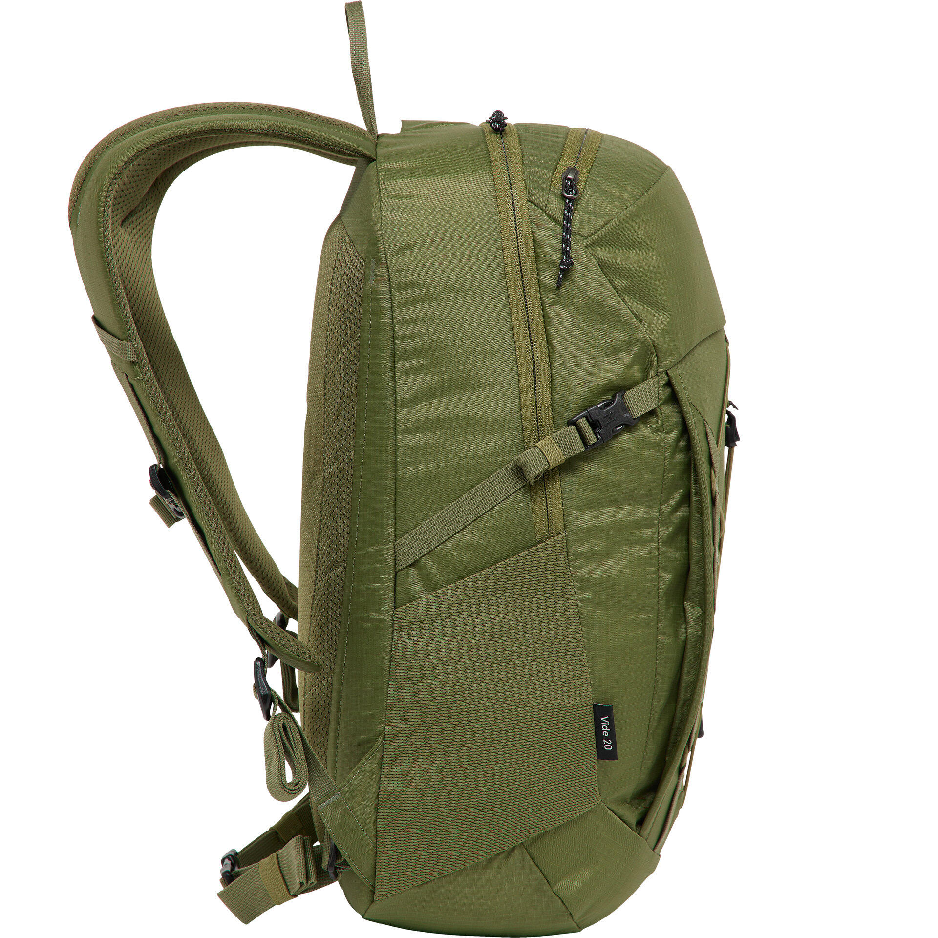 Mochila Haglöfs Vide 20 5/5