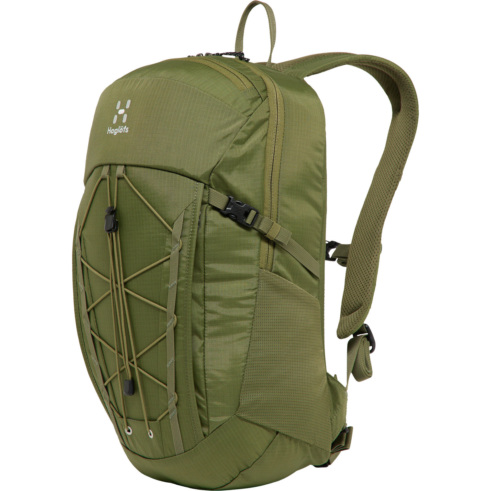 HAGLÖFS Zaino Haglöfs Vide 20