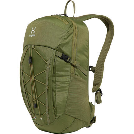 Rucksack Haglöfs Vide 20