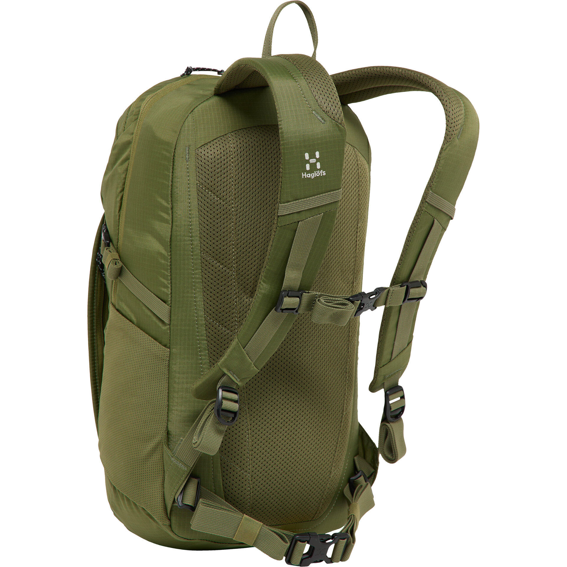 Mochila Haglöfs Vide 20 4/5