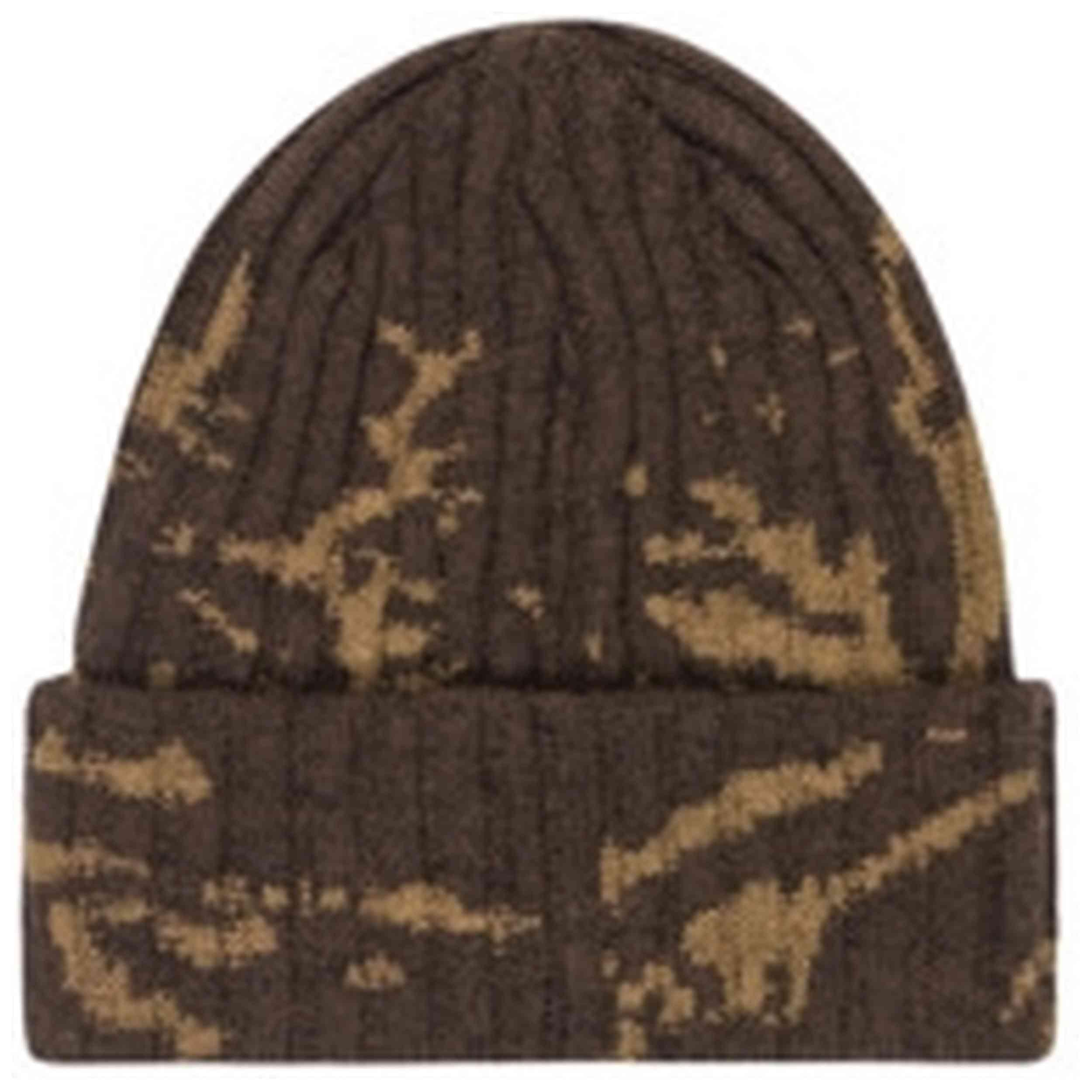 Gorro Element modelo ELYHA00231-CZD7 para unisex 2/2