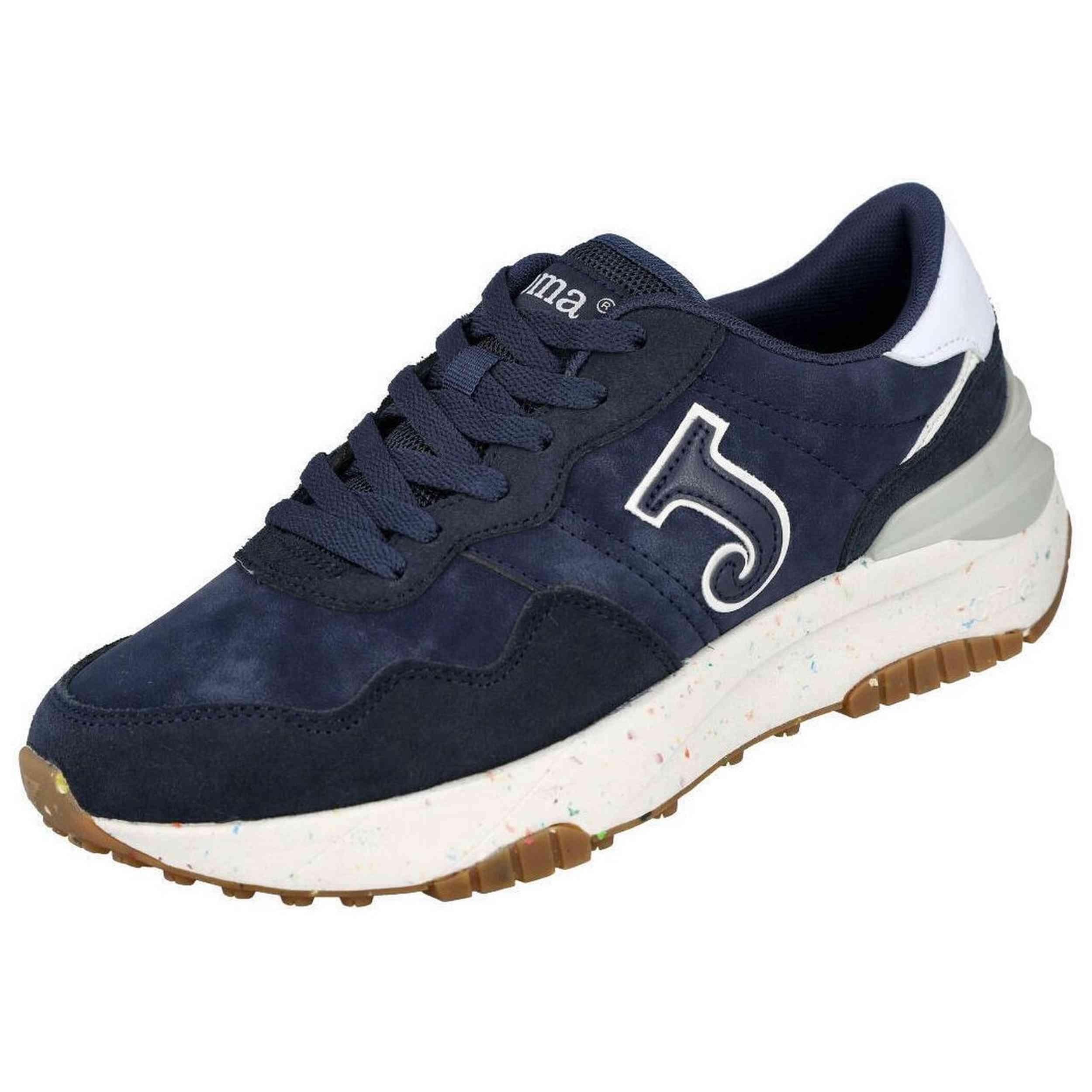 Scarpe Joma modello 070-MDC-367-MEN-2403 per uomini 3/3