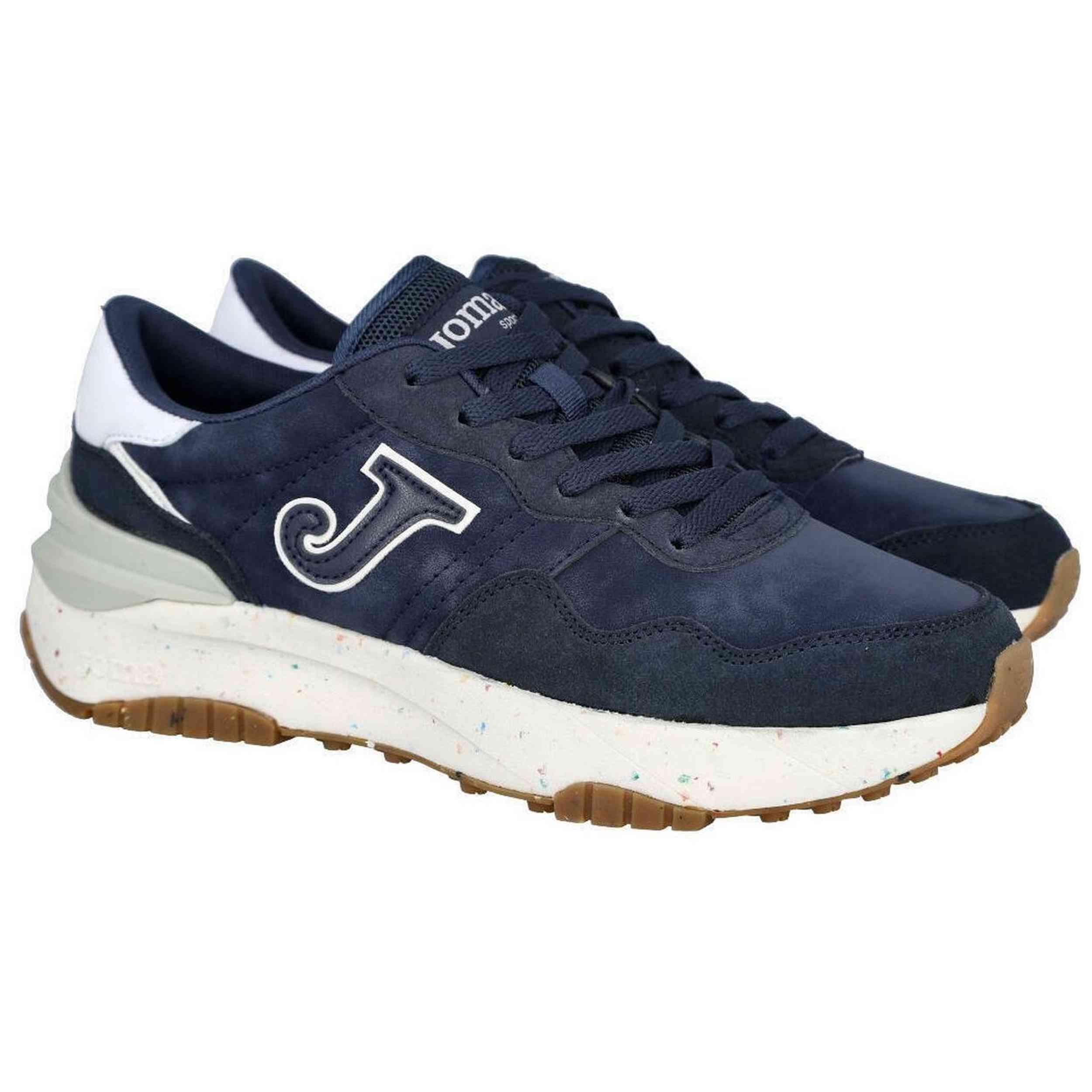 Scarpe Joma modello 070-MDC-367-MEN-2403 per uomini 2/3