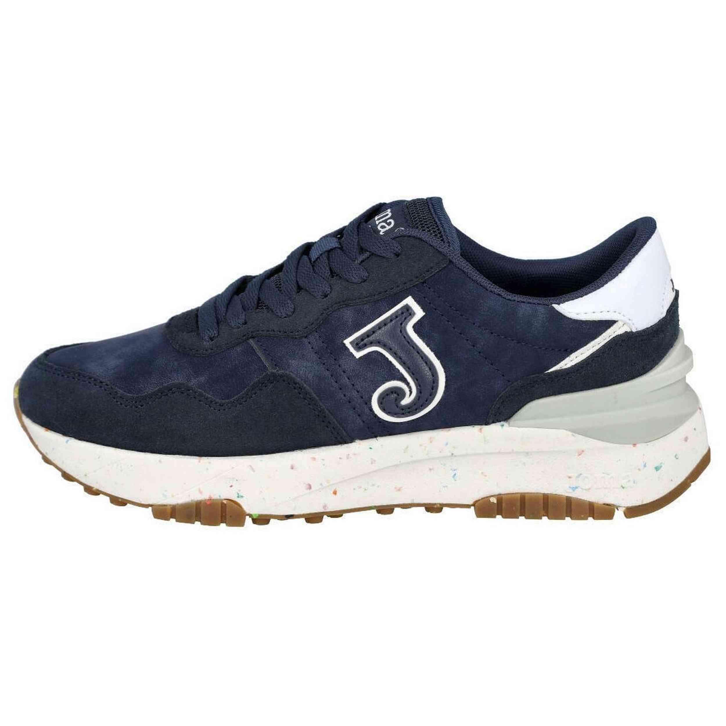 Scarpe Joma modello 070-MDC-367-MEN-2403 per uomini 1/3