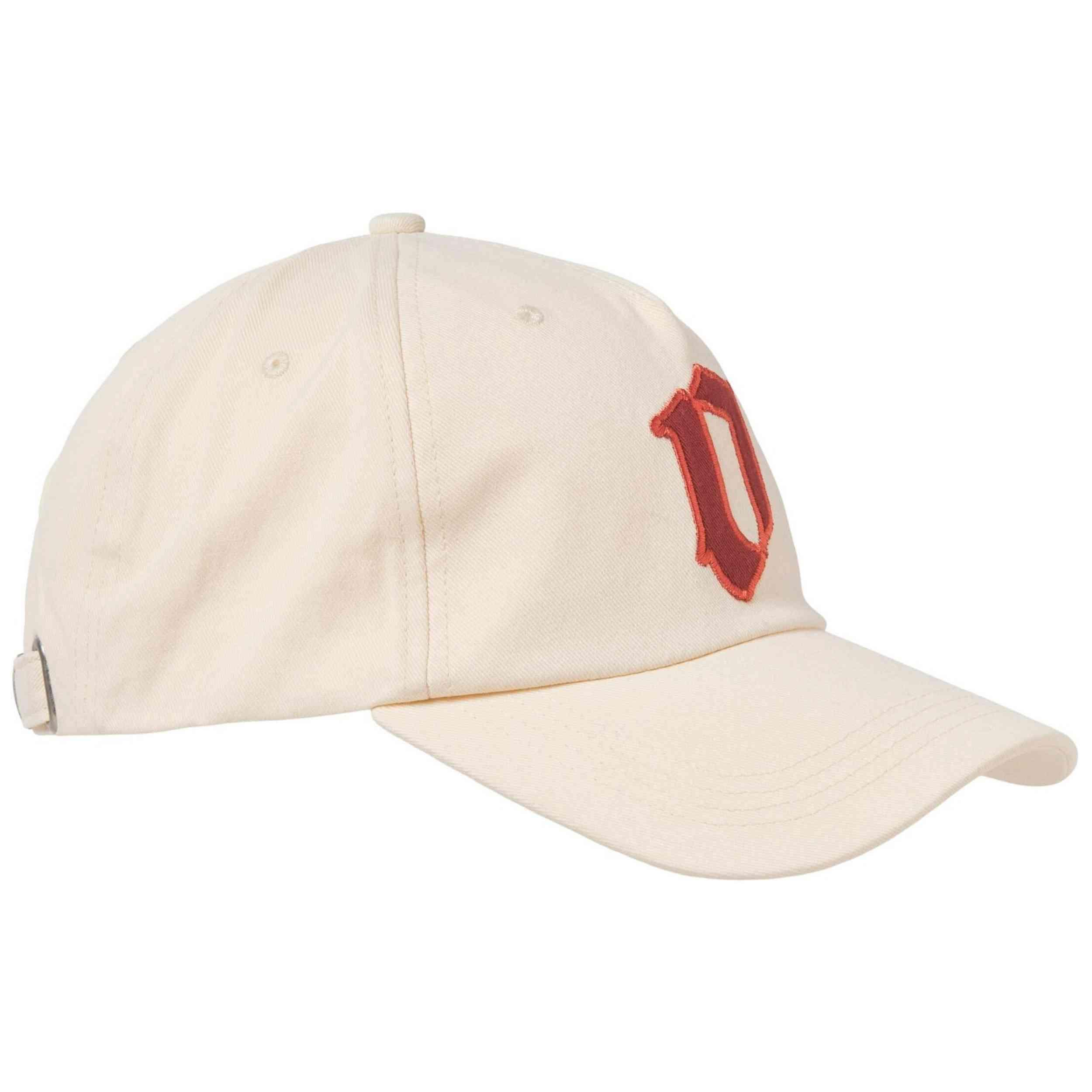 Gorra Jack&jones modelo 12276563-ARABIANSPICE para unisex 3/5